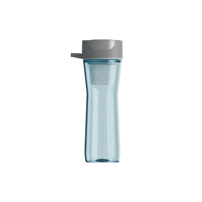 Hydros Water Filter Bottle