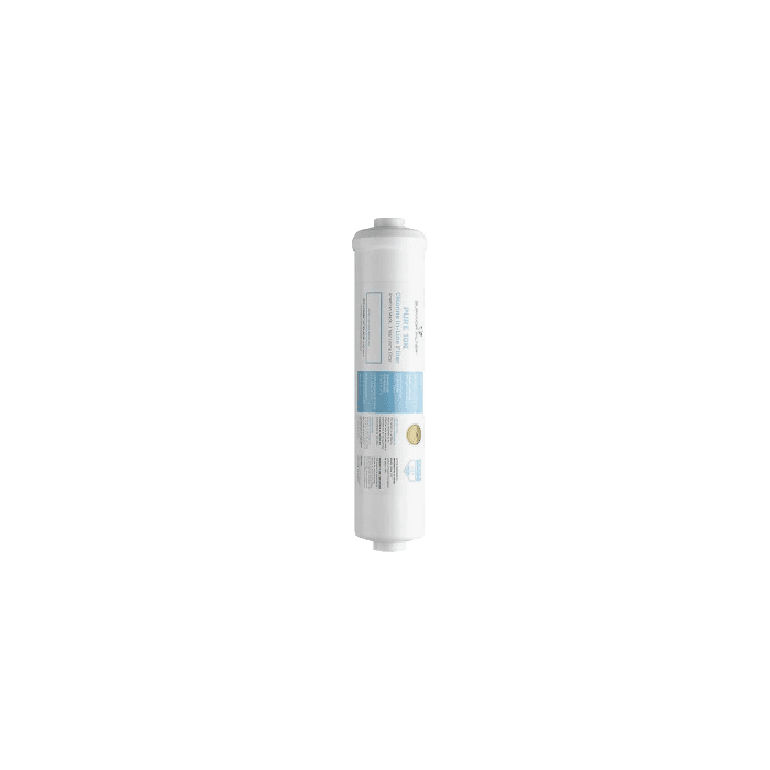 Survivor Pure 10K Home Filter