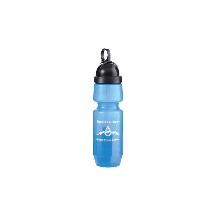 Berkey Water Bottle Filter