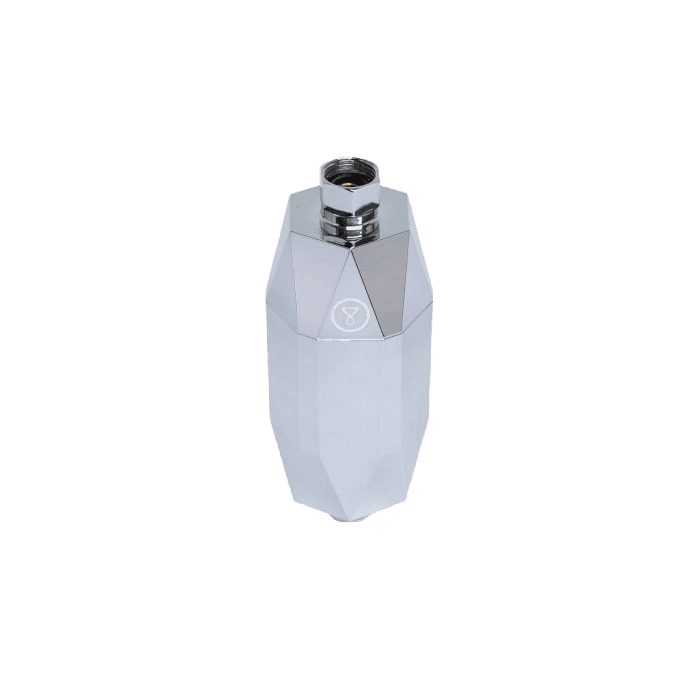 Tappwater ShowerPro Diamond shower filter