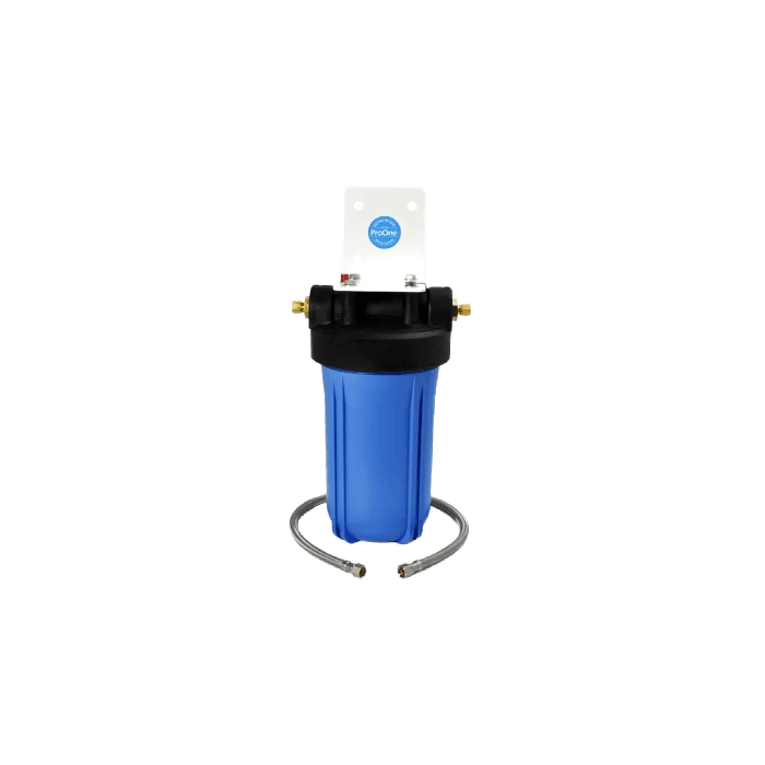ProOne FS10 Under Counter Water Filter