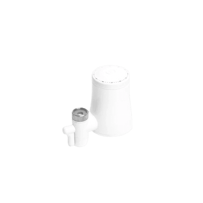 Tappwater EcoPro Tap Filter