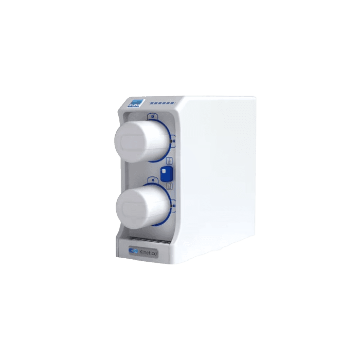 Kube 14 Advanced Water Filtration System