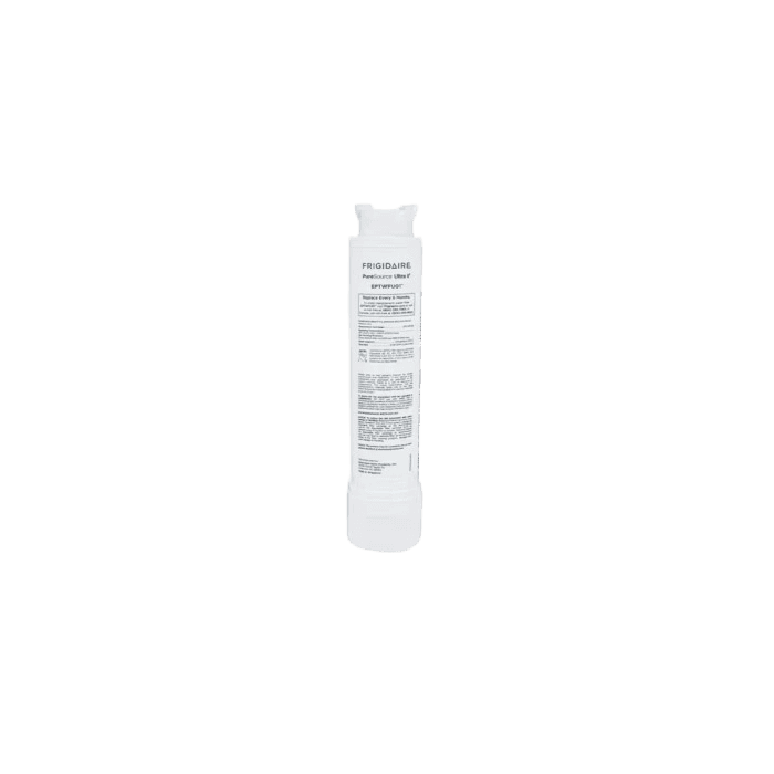 Frigidaire PureSource Ultra II Water and Ice Filter