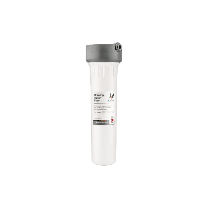 Doulton HIP Biotect Ultra Inline
