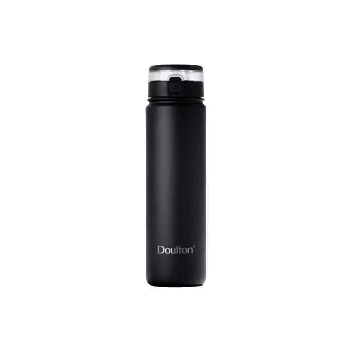 Doulton Taste 2 Bottle with Water Filter