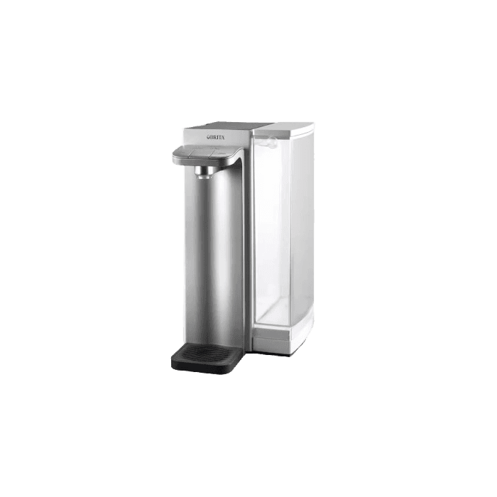 Brita Hub Countertop Water Filter System