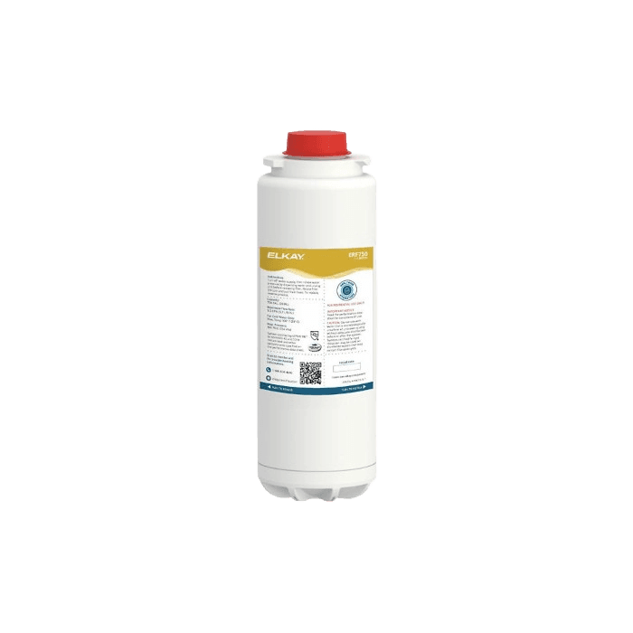 Elkay WaterSentry Residential Filter (ezH2O Liv & Filtered Faucet)