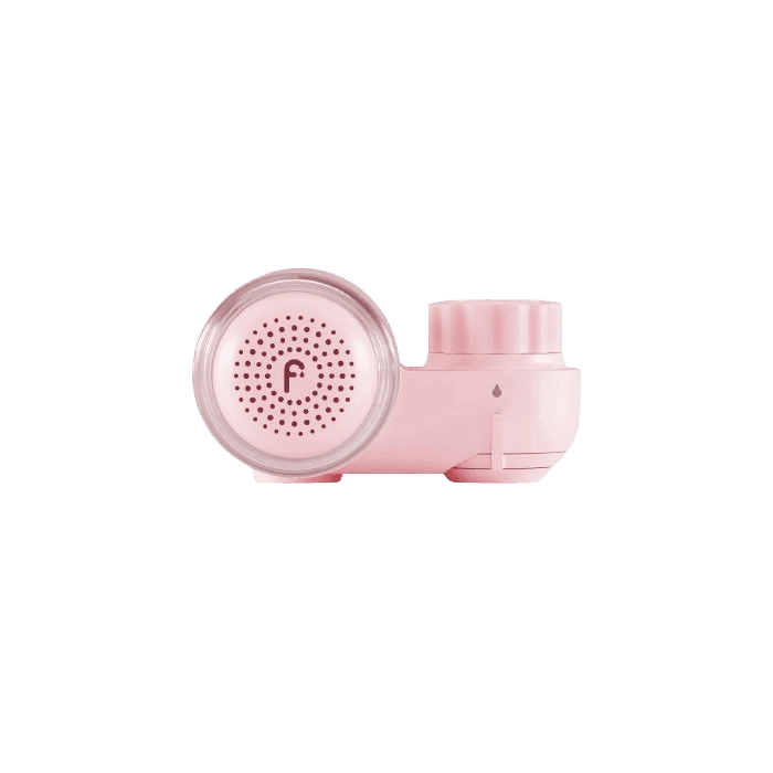 Filterbaby Skincare Faucet Water Filter