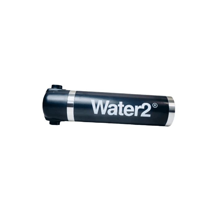 Water2 Pod 2.0 Filter