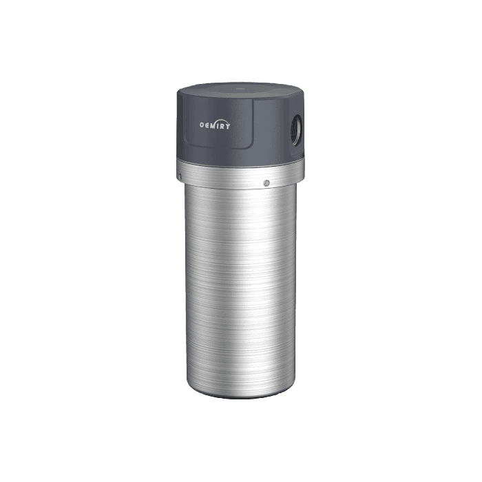 OEMIRY Whole House Water Filter