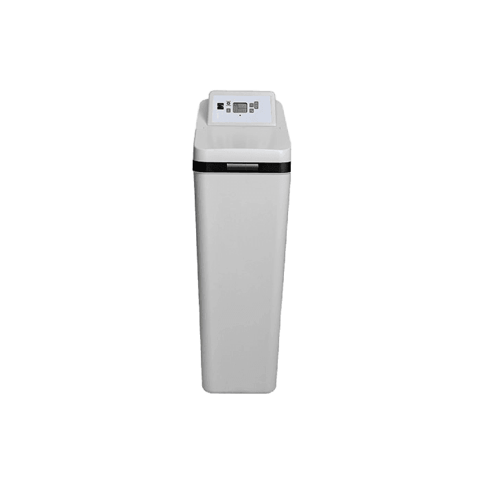 Kenmore Elite 520 Hybrid Water Softener + Filter