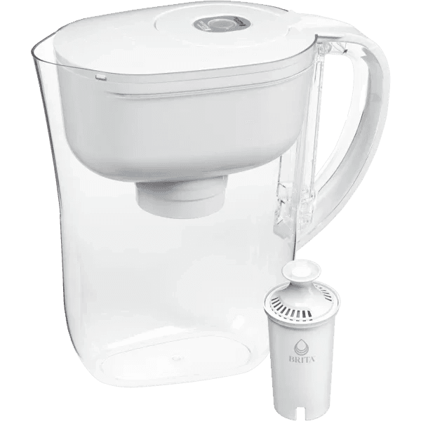 Brita Standard