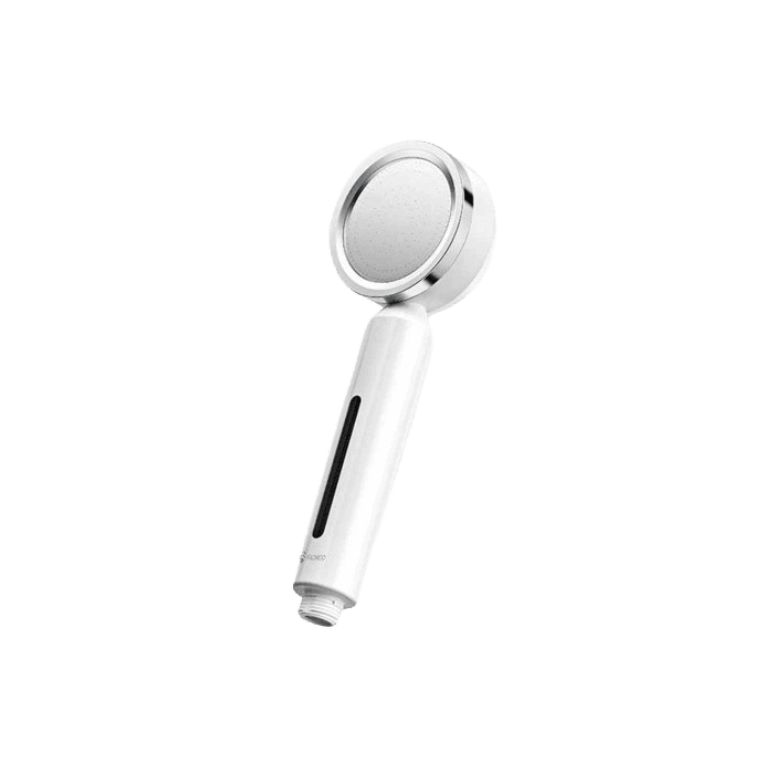Fachioo Luna-H1 Shower Filter