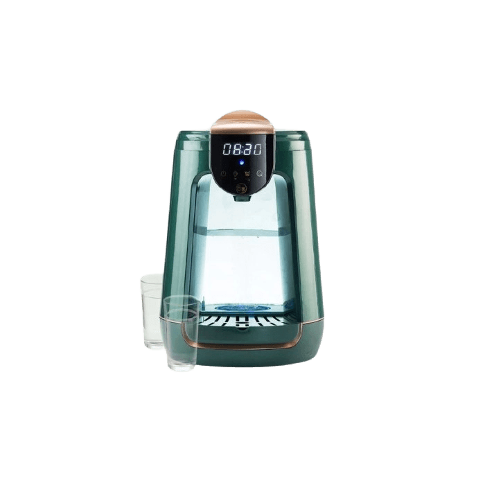 Dr. Water HydroElite - Hydrogen Water Pitcher