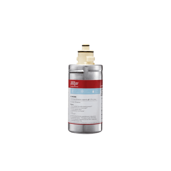 Zip Water Filter
