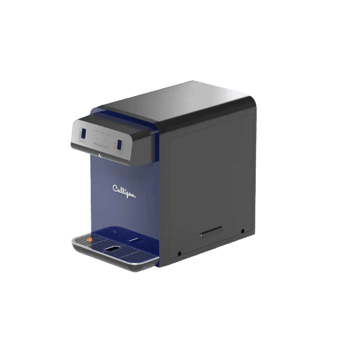 Culligan Ascent™ CT Bottleless Water Cooler