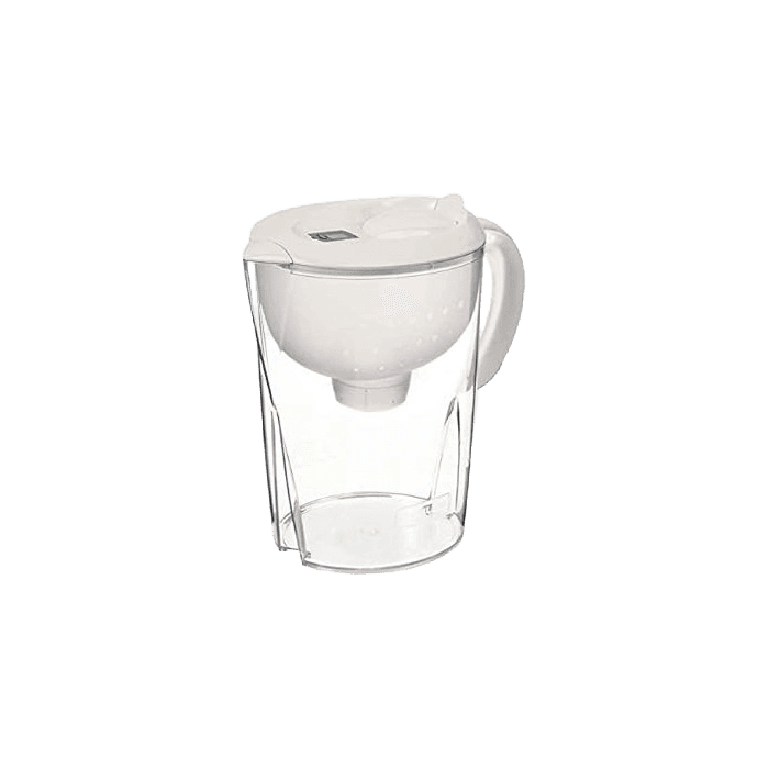 Kirkland Signature Filtered Water Pitcher