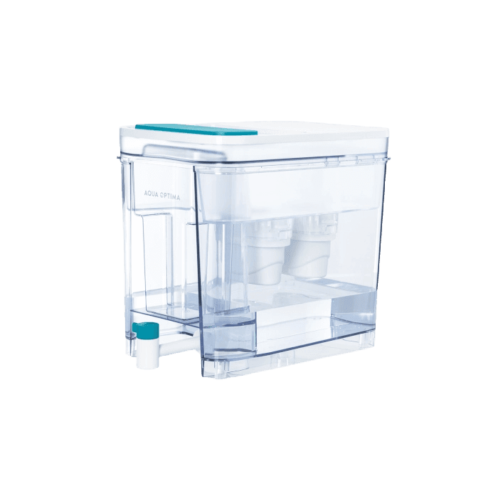 Aqua Optima Perfect Pour Dispenser