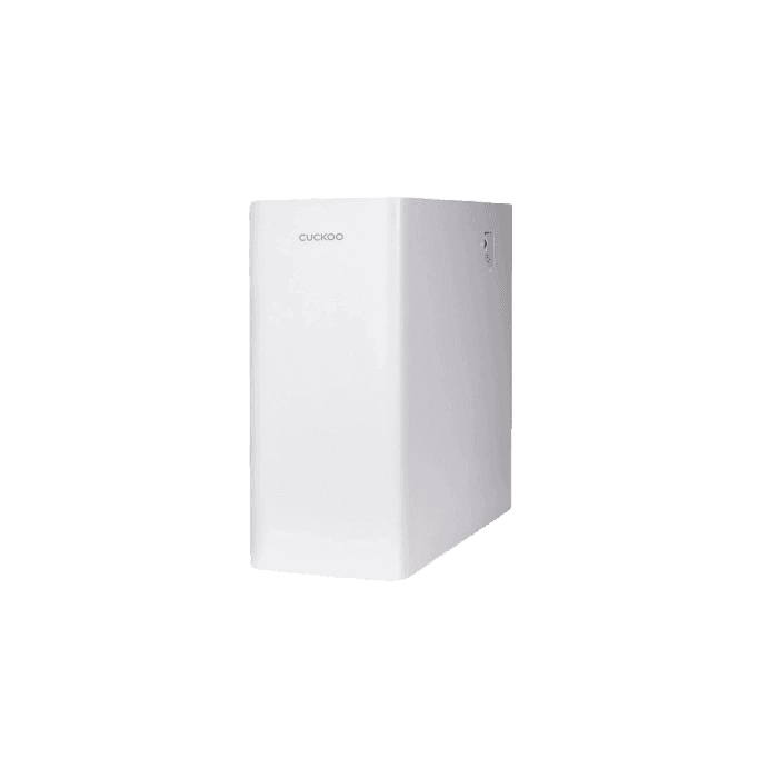 Cuckoo Under-Sink Reverse Osmosis Water Purifier