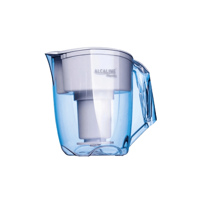 Alcaline Max