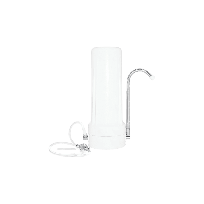 New Wave 10 Stage Plus Water Filter