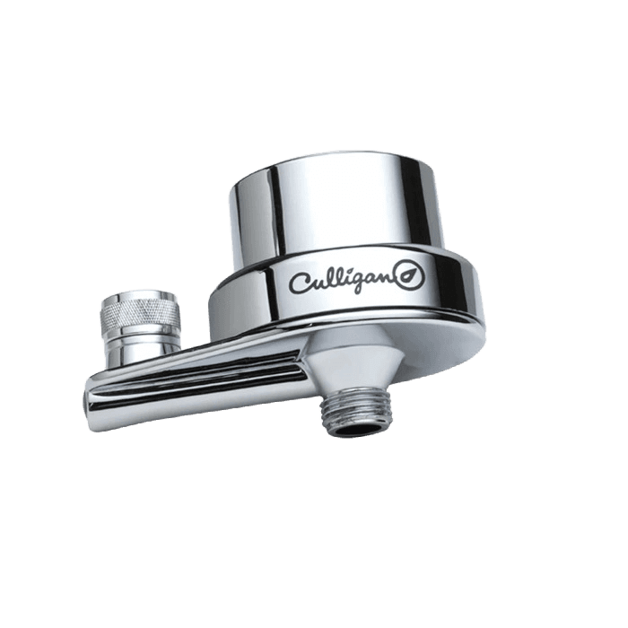 Culligan ISH-200 Shower Filter