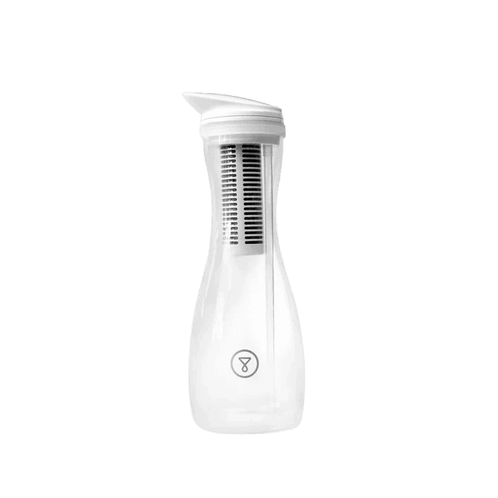 Tappwater PitcherPro Filter Jug