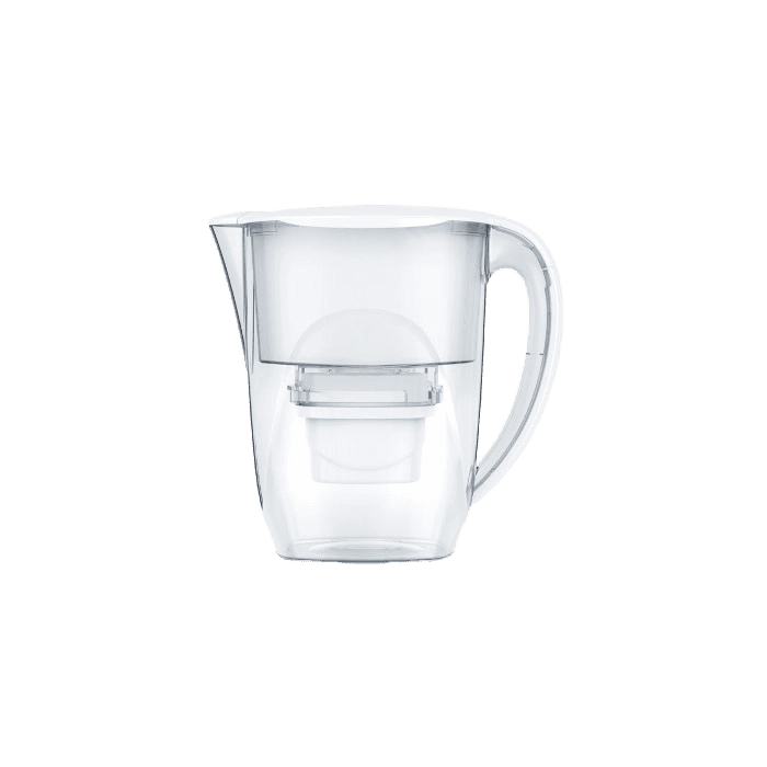 Aqua OPtima Oria Filter Jug