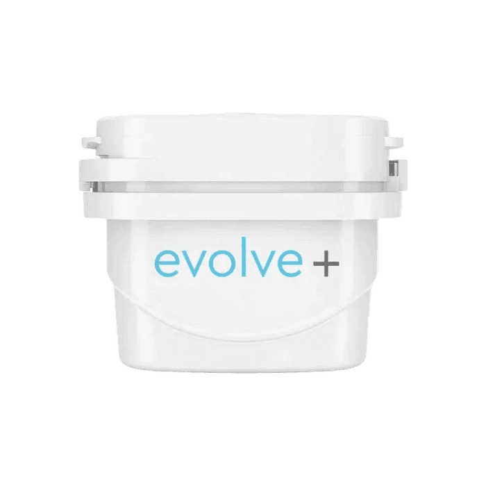 Aqua Optima Evolve+ Filter Cartdrige