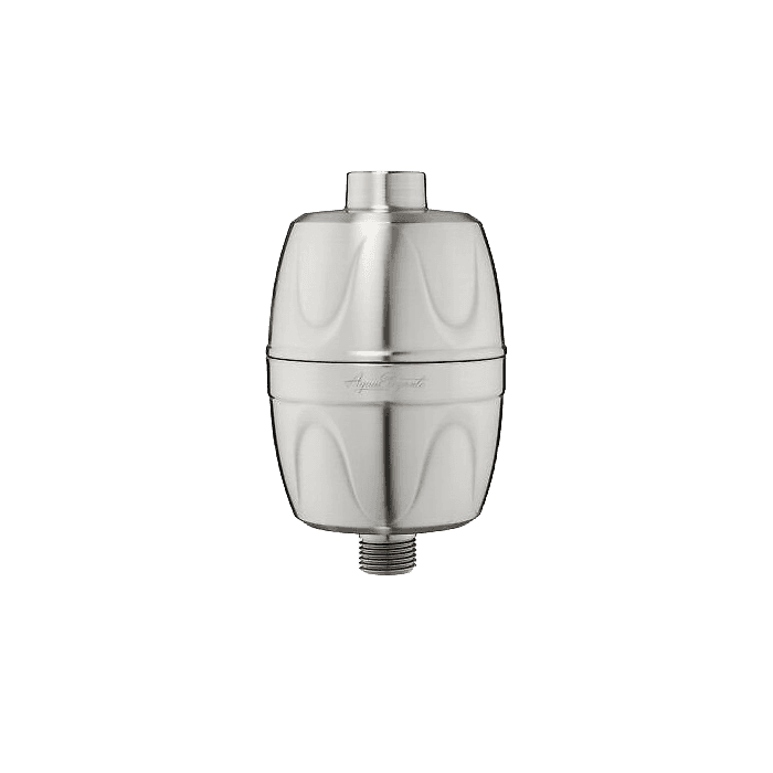 Aqua Elegante 6-Stage Shower Filter