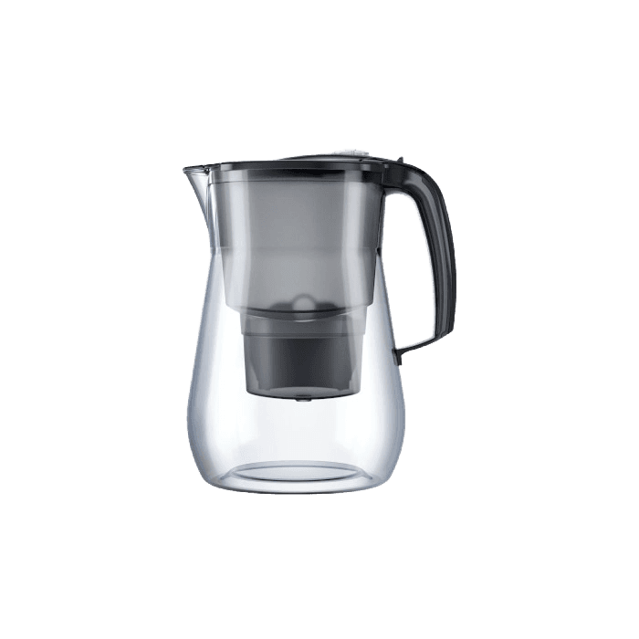 Aquaphor Onyx Filter Jug