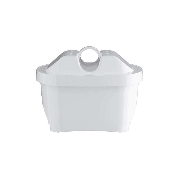 aquaphore Maxfor+ Filter Cratridge