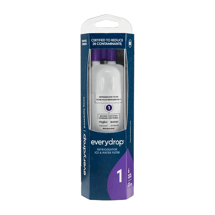 Everydrop Refrigerator Filter