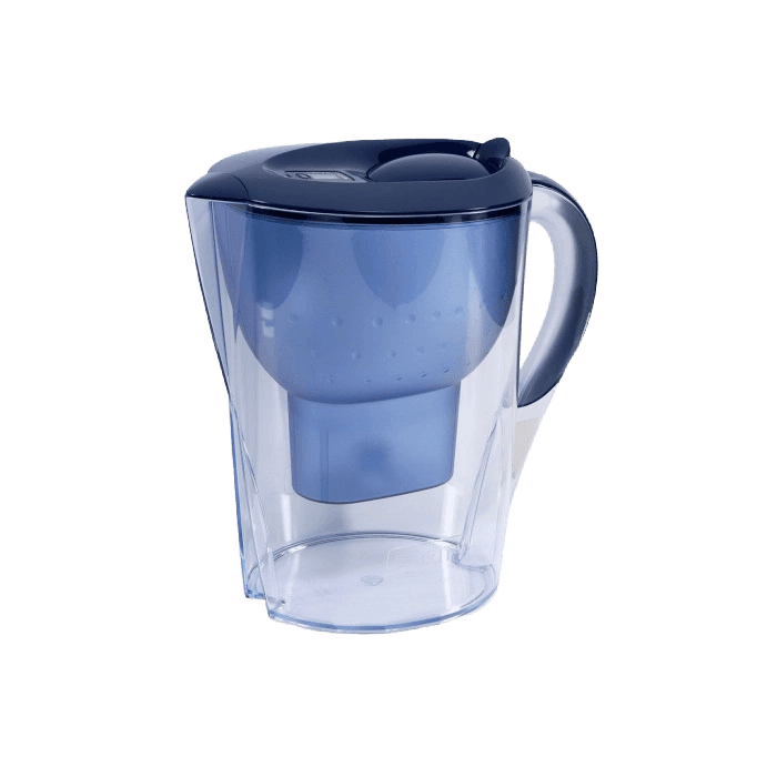 BRITA Marella WaterFilterJug