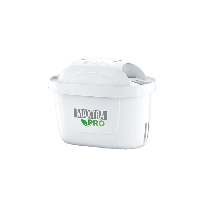 BRITA MAXTRA PRO