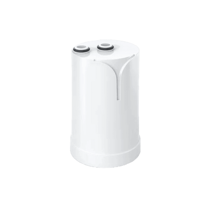 BRITA On Tap HF Water Filter Cartridge