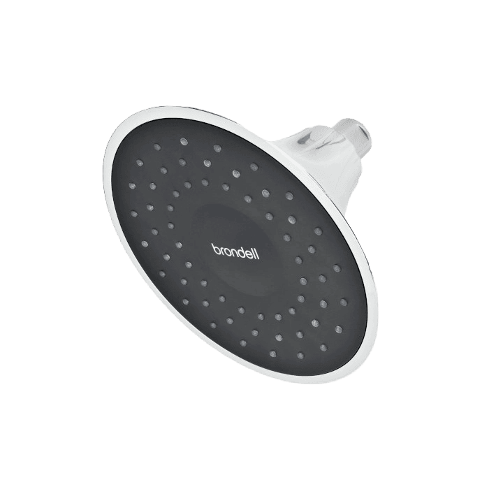 Brondell Nebia VivaSpring