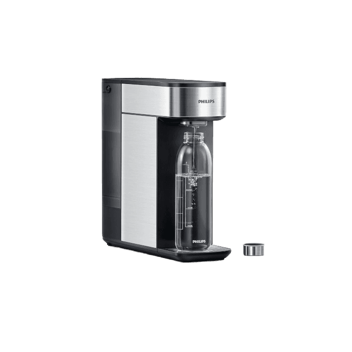 PHILIPS Countertop Reverse Osmosis