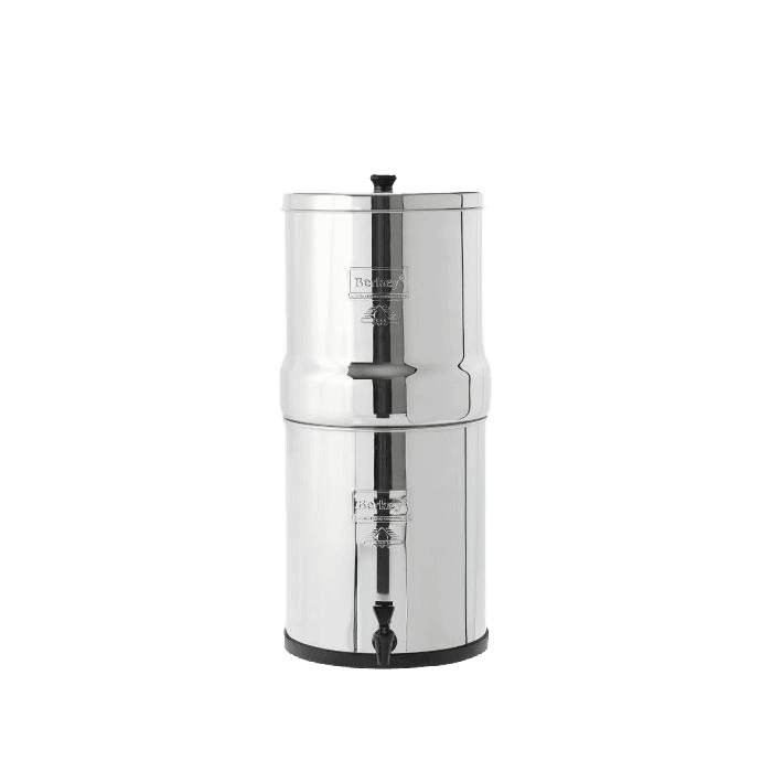 Berkey Water Filter