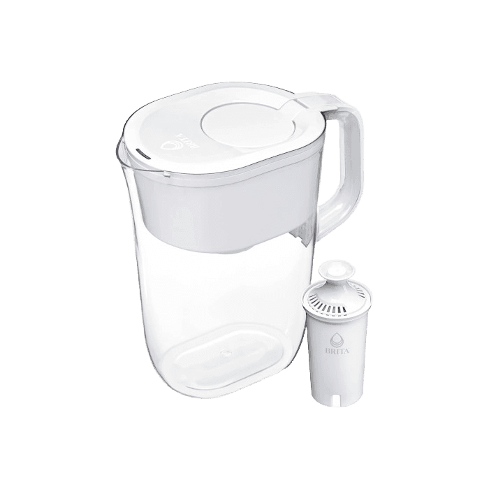 Brita Tahoe Pitcher