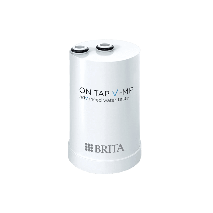 BRITA ON TAP V-MF Water Filter