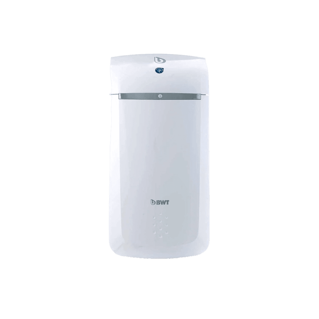 BWT Perla Water System