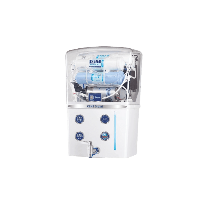 KENT Grand RO Water Purifier