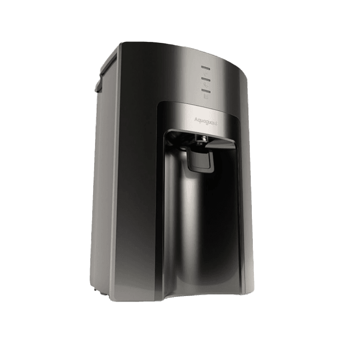 Aquaguard Delight NXT RO+UV+UF Water Purifier