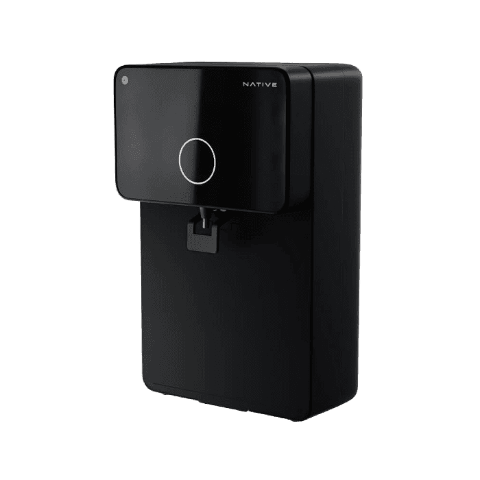 Urban Company Native M1 Water Purifier