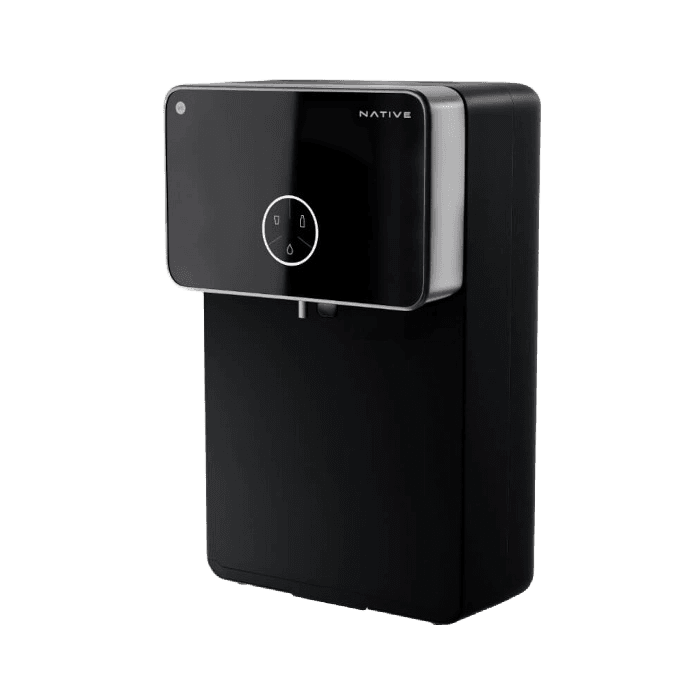 Urban Company Native M2 Water Purifier