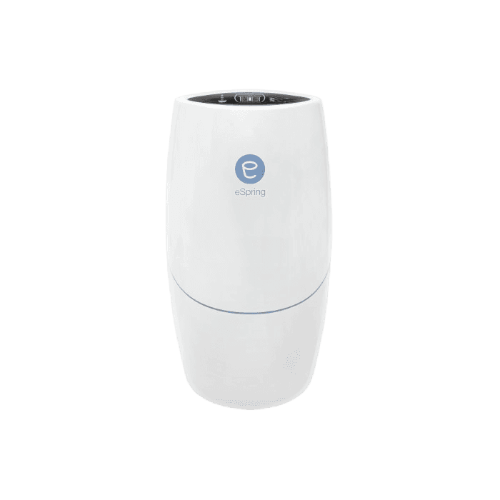 eSpring Water Purifier