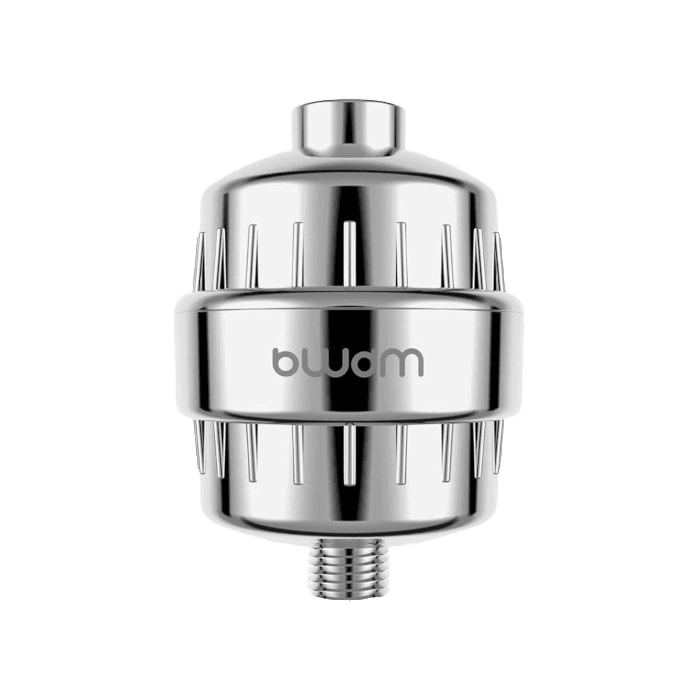 bwdm 15 Stage Shower Filter Shower Head Filter