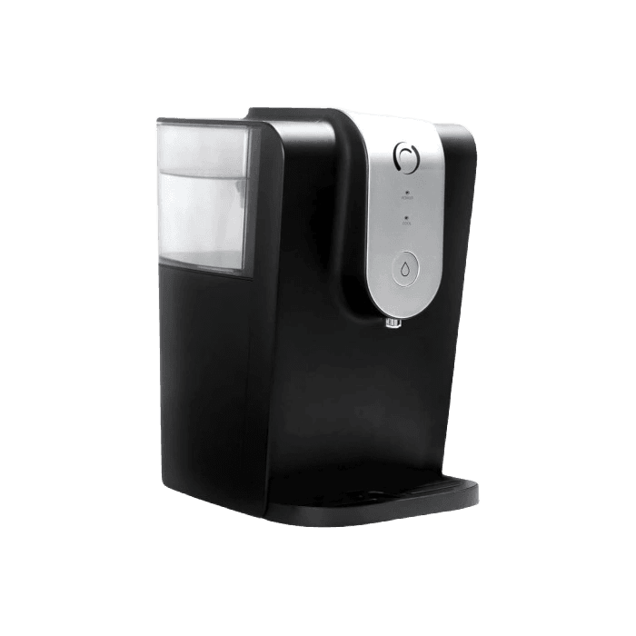Aqua Optima Lumi Chilled Filtered Water Dispenser
